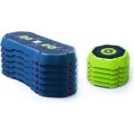 Escape Step Club Pack – Sleviste.cz