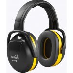 Hellberg SECURE 2H – Sleviste.cz