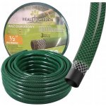 REAL GARDEN LXMR2159 1/2" 30m – Hledejceny.cz