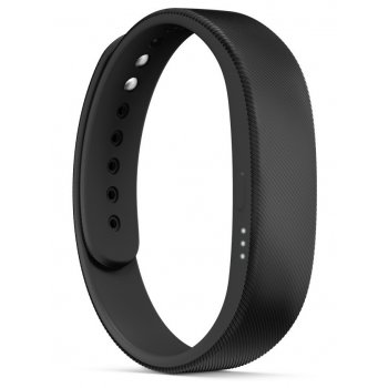 Sony SmartBand SWR10