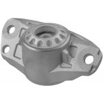 Lozisko pruzne vzpery LEMFÖRDER 44958 01 – Hledejceny.cz