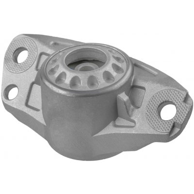 Lozisko pruzne vzpery LEMFÖRDER 44958 01 – Hledejceny.cz