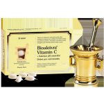 Pharma Nord bioaktivní Vitamin C+Kalcium pH neutrální 30 tablet – Hledejceny.cz