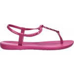 Ipanema CLASS CHAIN SANDAL FEM Dámské sandály, černá, – Sleviste.cz