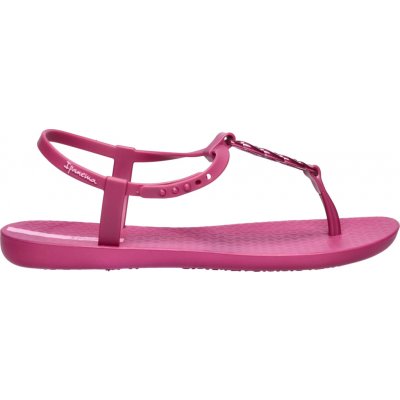 Ipanema CLASS CHAIN SANDAL FEM Dámské sandály, černá, – Sleviste.cz