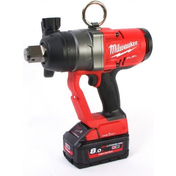 Milwaukee M18 ONEFHIWF1-802X