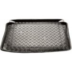 Plastová vana do kufru Rezaw Plast Seat IBIZA Hatchback 2002-2008 – Hledejceny.cz