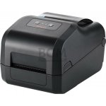 Bixolon SRP-S300II XD5-40IItEBK/BEG – Zboží Živě