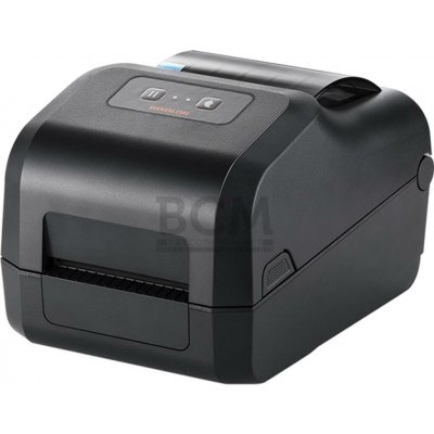 Bixolon SRP-S300II XD5-40IItEBK/BEG – Zboží Živě