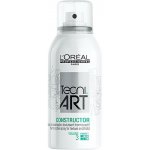 L'Oréal Volume Constructor sprej 150 ml – Hledejceny.cz