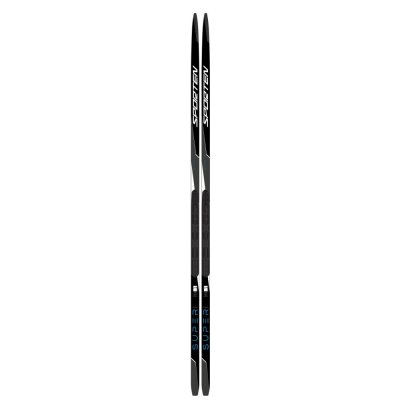Sporten Performance Super classic skin M/H 2025/26 – Sleviste.cz