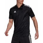 adidas Condivo 21 Jersey gj6790 – Hledejceny.cz