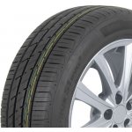 Hankook Ventus S1 Evo2 K117A 235/50 R19 99V – Zbozi.Blesk.cz