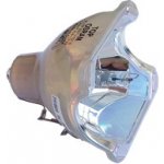 Lampa pro projektor SANYO PLC-XU110, kompatibilní lampa bez modulu – Hledejceny.cz