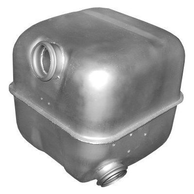 POLMO 71.50 – Hledejceny.cz