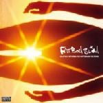 Fatboy Slim Halfway Between The Gutter And The Stars -r. LP – Hledejceny.cz