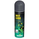 Motorex Wet Lube 300 ml