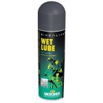 Motorex Wet Lube 300 ml – Zboží Mobilmania