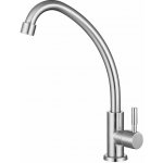 Slovarm 485002 – Hledejceny.cz