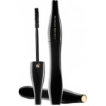 Lancome Objemová řasenka Hypnose Volume Mascara 01 Noir Hypnotic 6,2 ml – Zboží Dáma