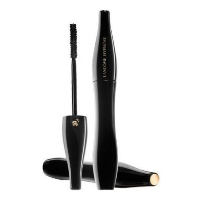 Lancome Objemová řasenka Hypnose Volume Mascara 01 Noir Hypnotic 6,2 ml – Hledejceny.cz