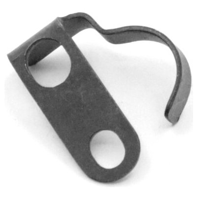 Veritas Pružina automatu pro Lucznik Predom 438 (nový typ) – Zboží Mobilmania