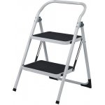 Strend Pro WRH2063 – Hledejceny.cz