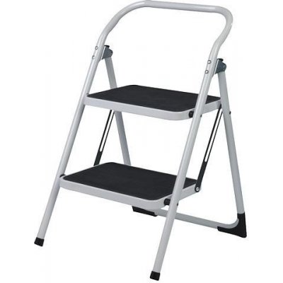 Strend Pro WRH2063 – Hledejceny.cz