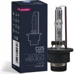 M-Tech Premium D2S 85V 35W P32d-2 Originál