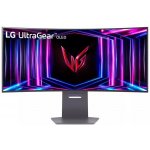 LG 34GS95QE – Zboží Živě LG 34GS95QE – Zboží Živě