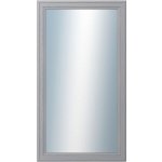 DANTIK STEP 50x90 cm šedá 3019 – Hledejceny.cz