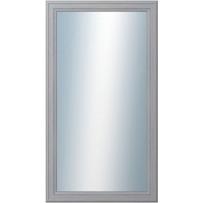 DANTIK STEP 50x90 cm šedá 3019 – Hledejceny.cz
