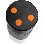 Sencor SBL 151BK – Zbozi.Blesk.cz