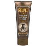 Reuzel šampon na vousy 200 ml – Zboží Dáma