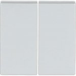 ABB 2CKA006730A0135 – Hledejceny.cz