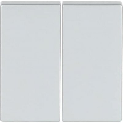 ABB 2CKA006730A0135 – Hledejceny.cz