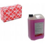 Febi Bilstein 19402 5 l – Zbozi.Blesk.cz