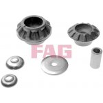 Opravná sada, horní uložení tlumičů Schaeffler FAG 815 0041 30 – Hledejceny.cz