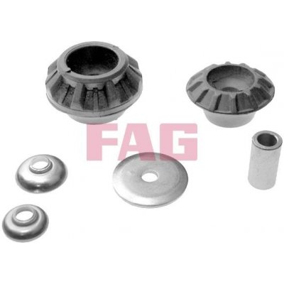 Opravná sada, horní uložení tlumičů Schaeffler FAG 815 0041 30 – Hledejceny.cz