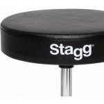 Stagg DT-32 CR – Zboží Dáma Stagg DT-32 CR – Zboží Dáma