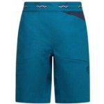 La Sportiva Bolt Short – Hledejceny.cz