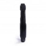 TRINFIT TRI-GRIP pogumovaný 20 kg 30 mm – Hledejceny.cz