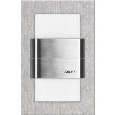 SKOFF MH-TDU-K-W-1 – Hledejceny.cz