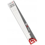 Trakker Návazec Fluoro Boom Ronnie Swivel 19 cm 3 ks – Zboží Dáma