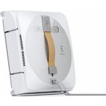 Ecovacs Winbot W1 Pro – Zboží Mobilmania