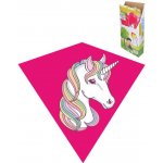 WIKY jednorožec 68x73cm – Hledejceny.cz