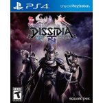 Dissidia Final Fantasy NT – Zbozi.Blesk.cz