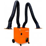 KEMPER ProfiMaster 60650DA102 – Zboží Mobilmania