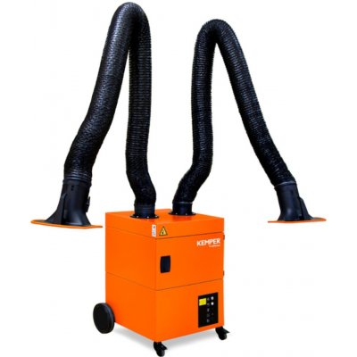 KEMPER ProfiMaster 60650DA102 – Zboží Mobilmania