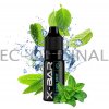 E-liquid J-Well X Bar Nic Salt Cool Mint 10 ml 20 mg